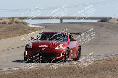 media/Jun-16-2023-Turn8 Trackdays (Fri) [[242d484df4]]/Advanced Group/Session 2 (Outside Grapevine)/